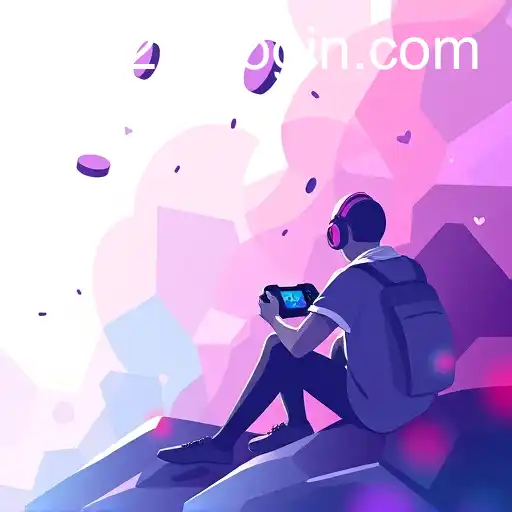 The Rise of Gaming Communities in 2025