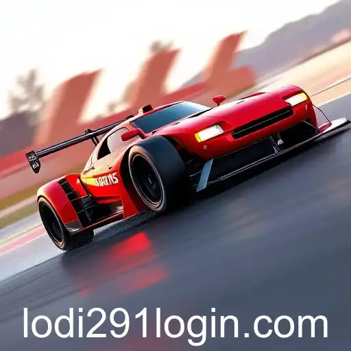 The Evolving Landscape of Online Gaming