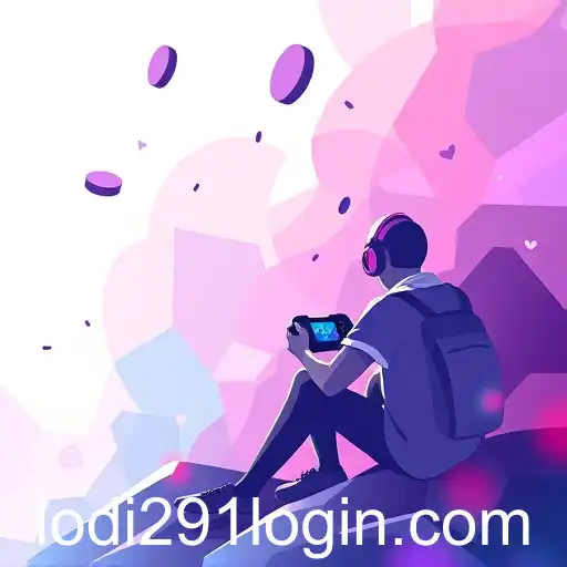 The Rise of Gaming Communities in 2025