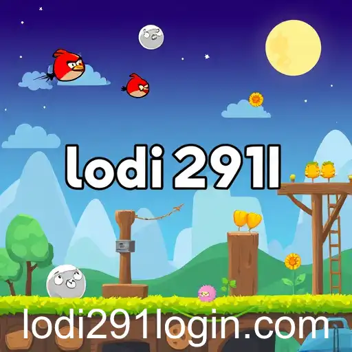 Gaming Innovations Shape the Future