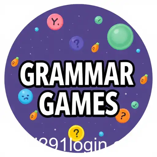 Exploring the Rise of Lodi291 in the Gaming World