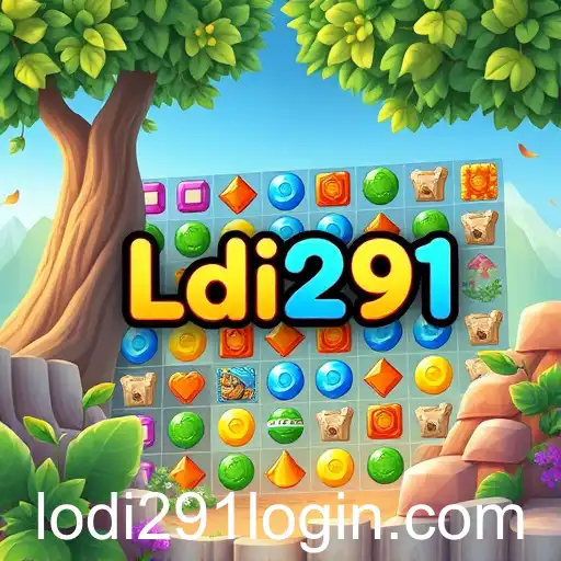 Evolution of Gaming Websites in 2025