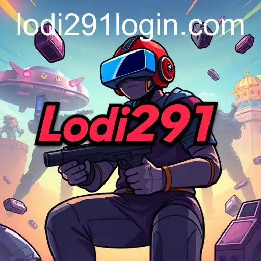 Lodi291: A New Era for Gaming Enthusiasts