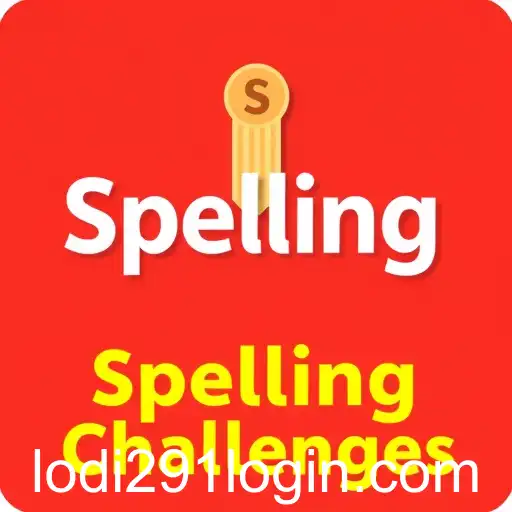 Lodi291: A Leader in Online Gaming Experiences